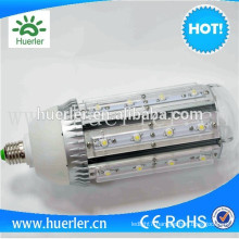 E40 led corn light high power led lamp 120v 40w 5000lm